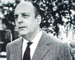 Il Salento raccontato attraverso le poesie di Vittorio Bodini