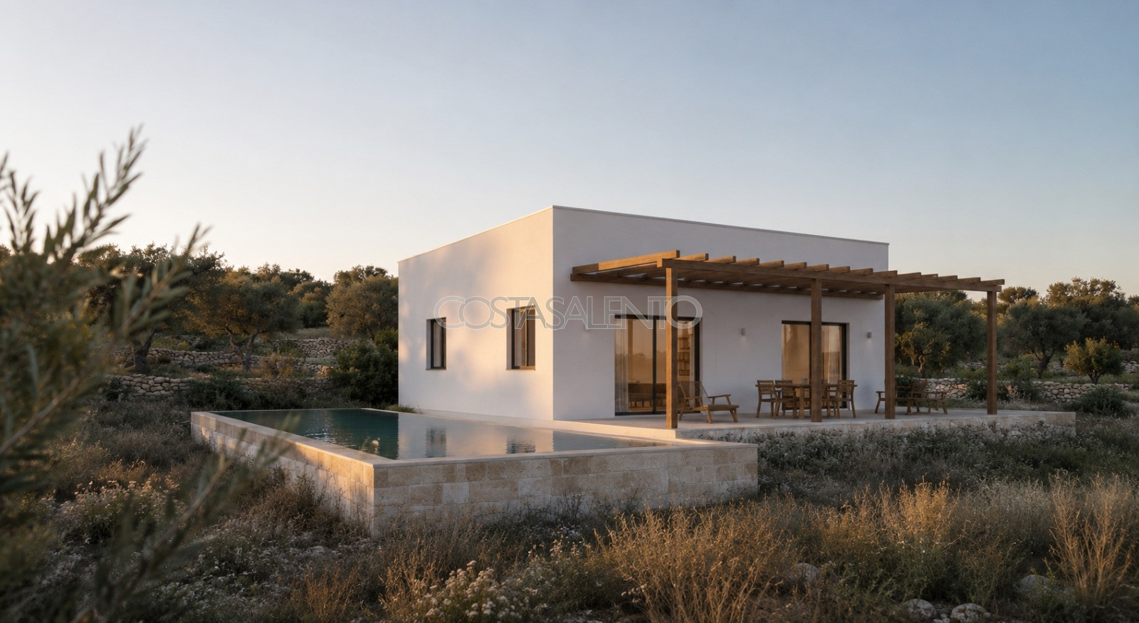 La Collina