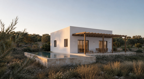 La Collina