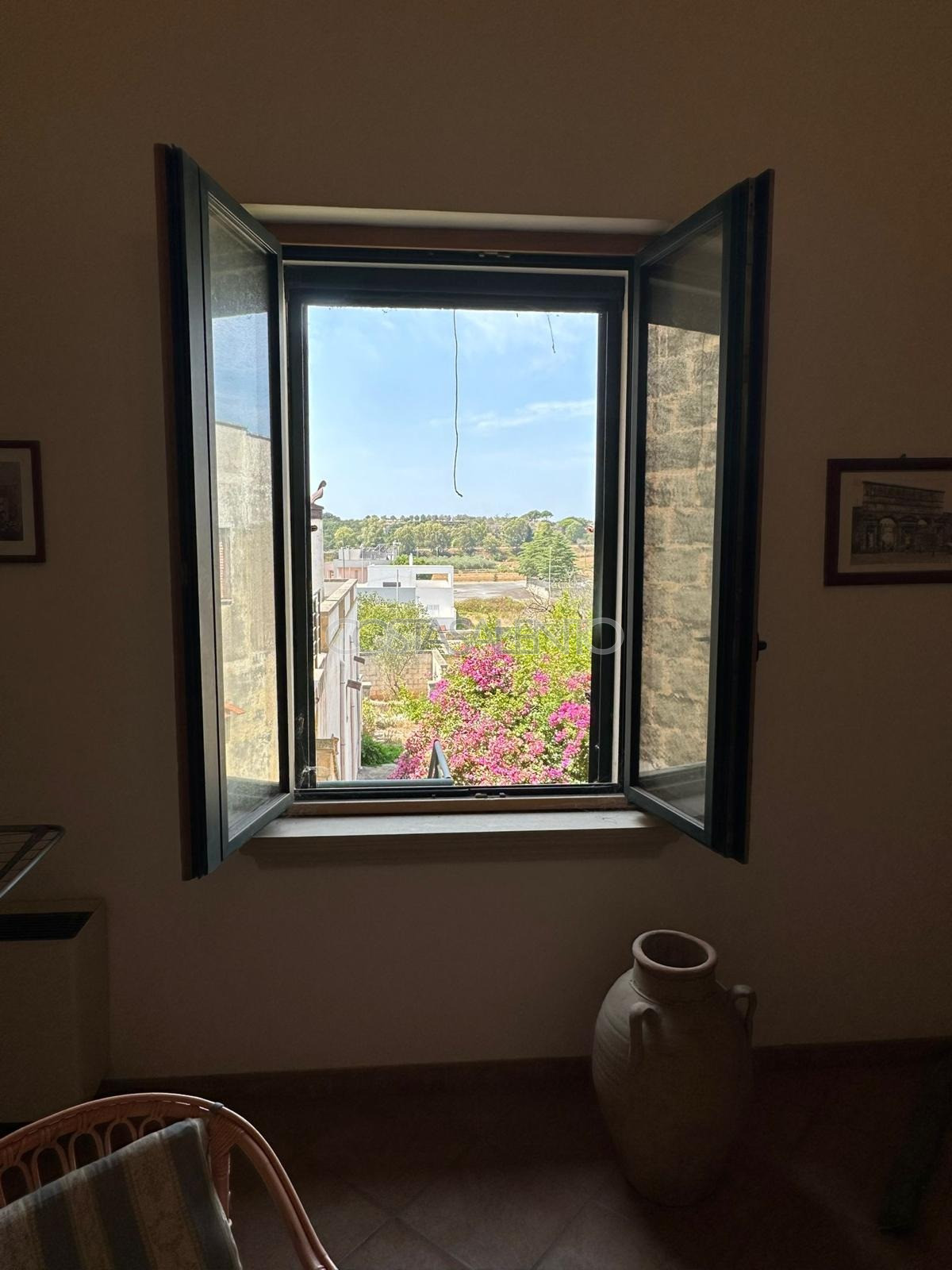 Il Frantoio