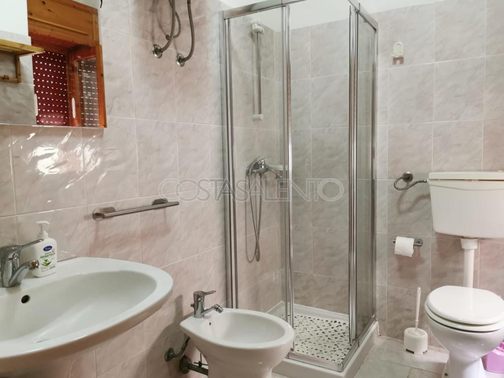 L'Alloggio del Pianista