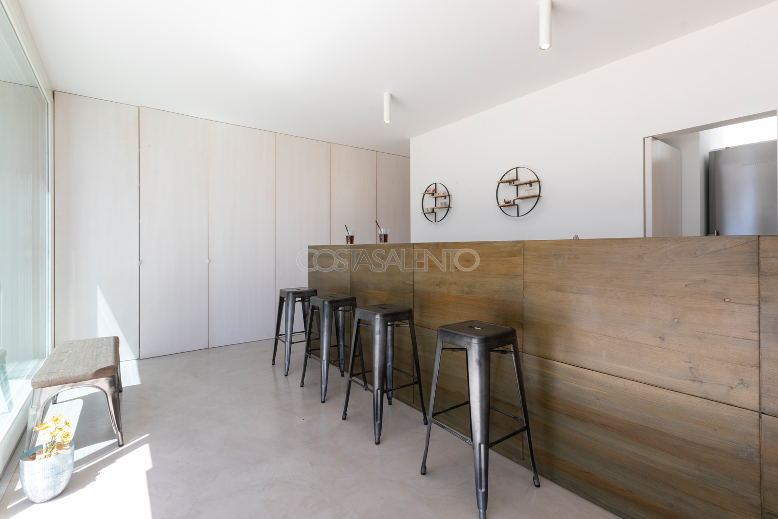 Tenuta Regina