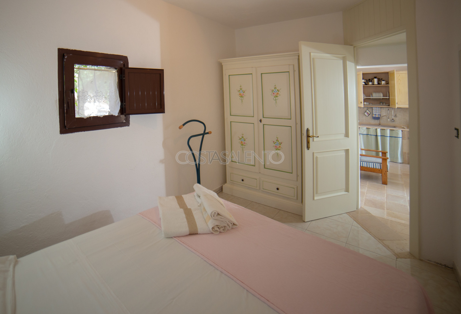 Villa l'Anfora 2