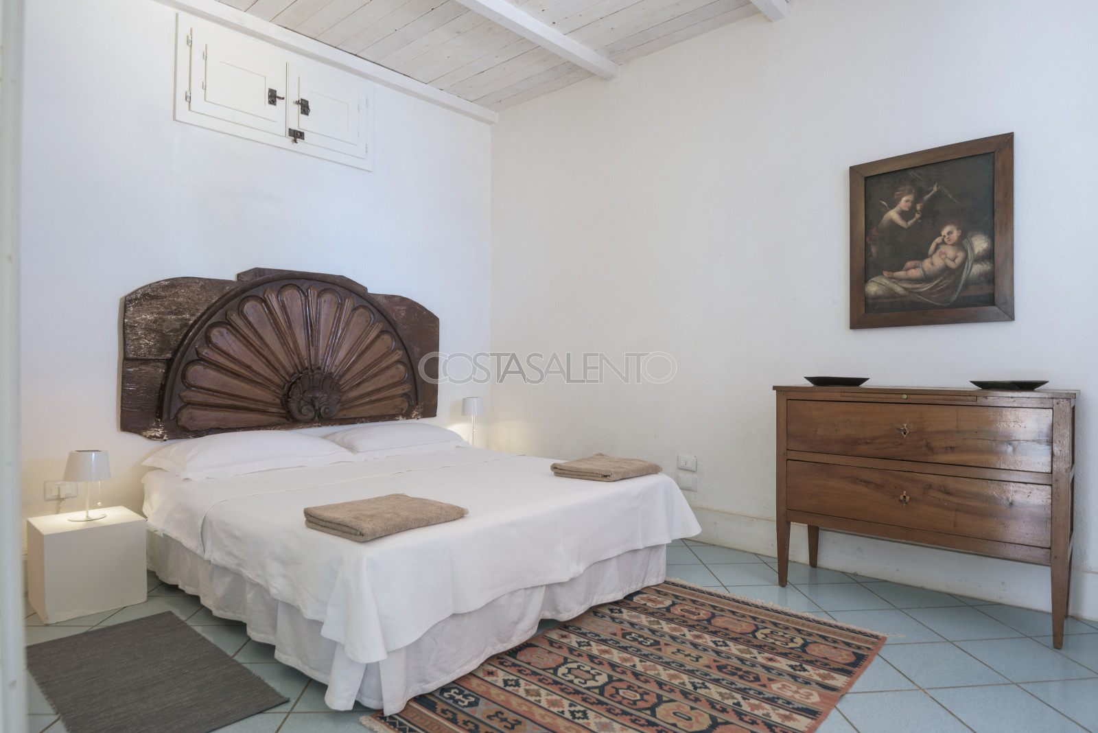 Casa Bellavista