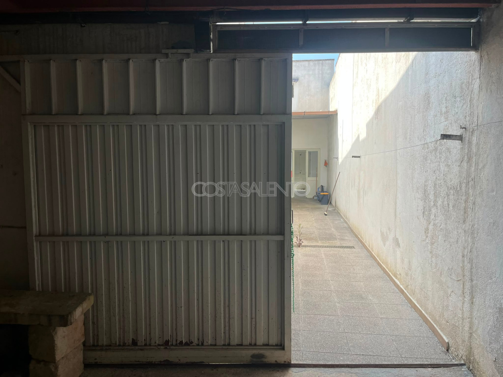 Scala 40