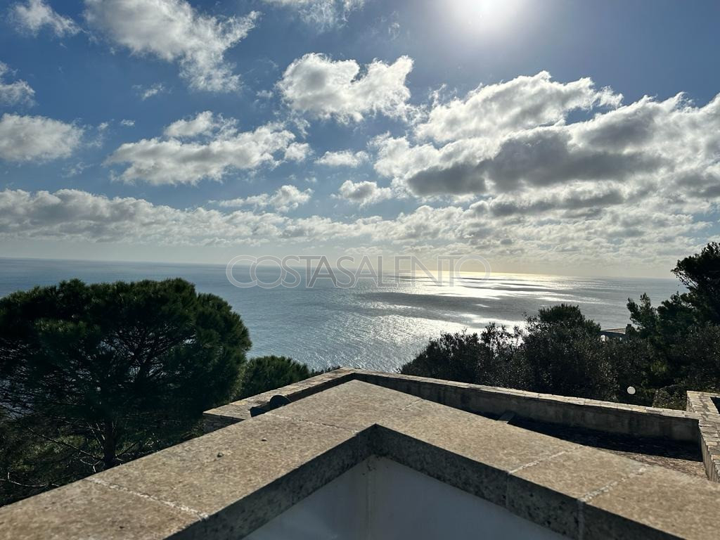 Oasi del Relax