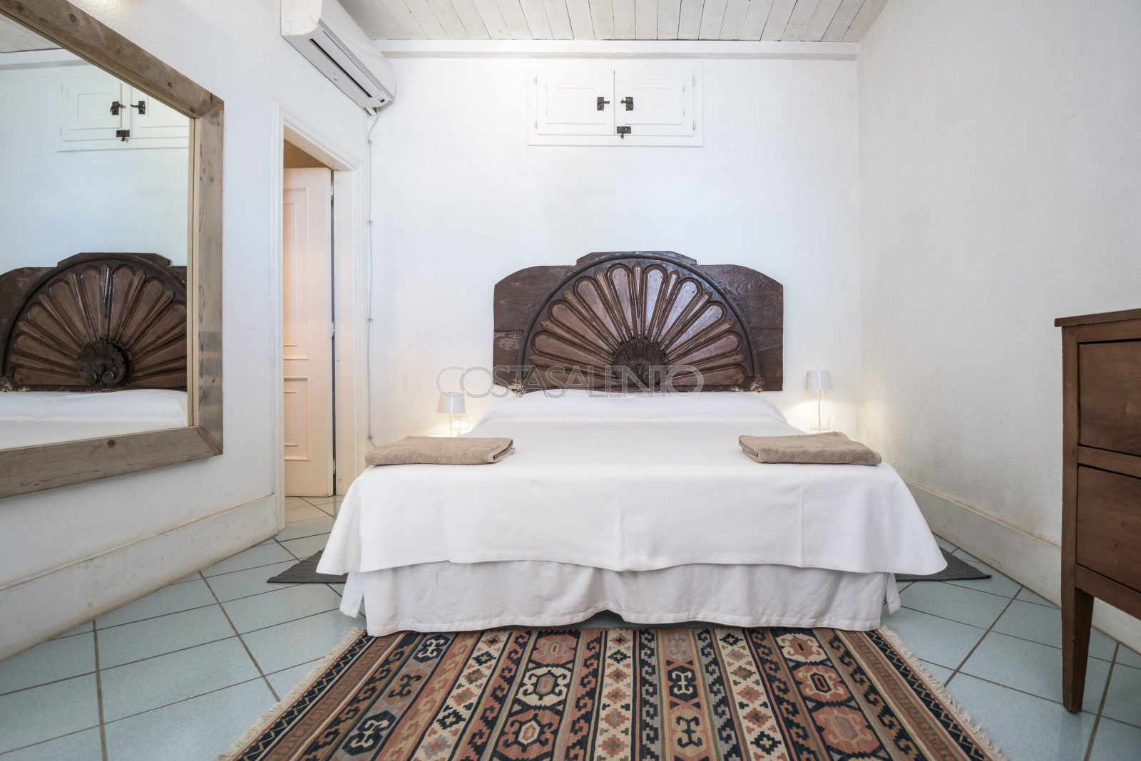 Casa Bellavista