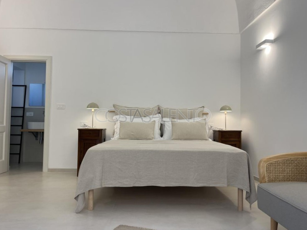 La Sentinella STANDARD