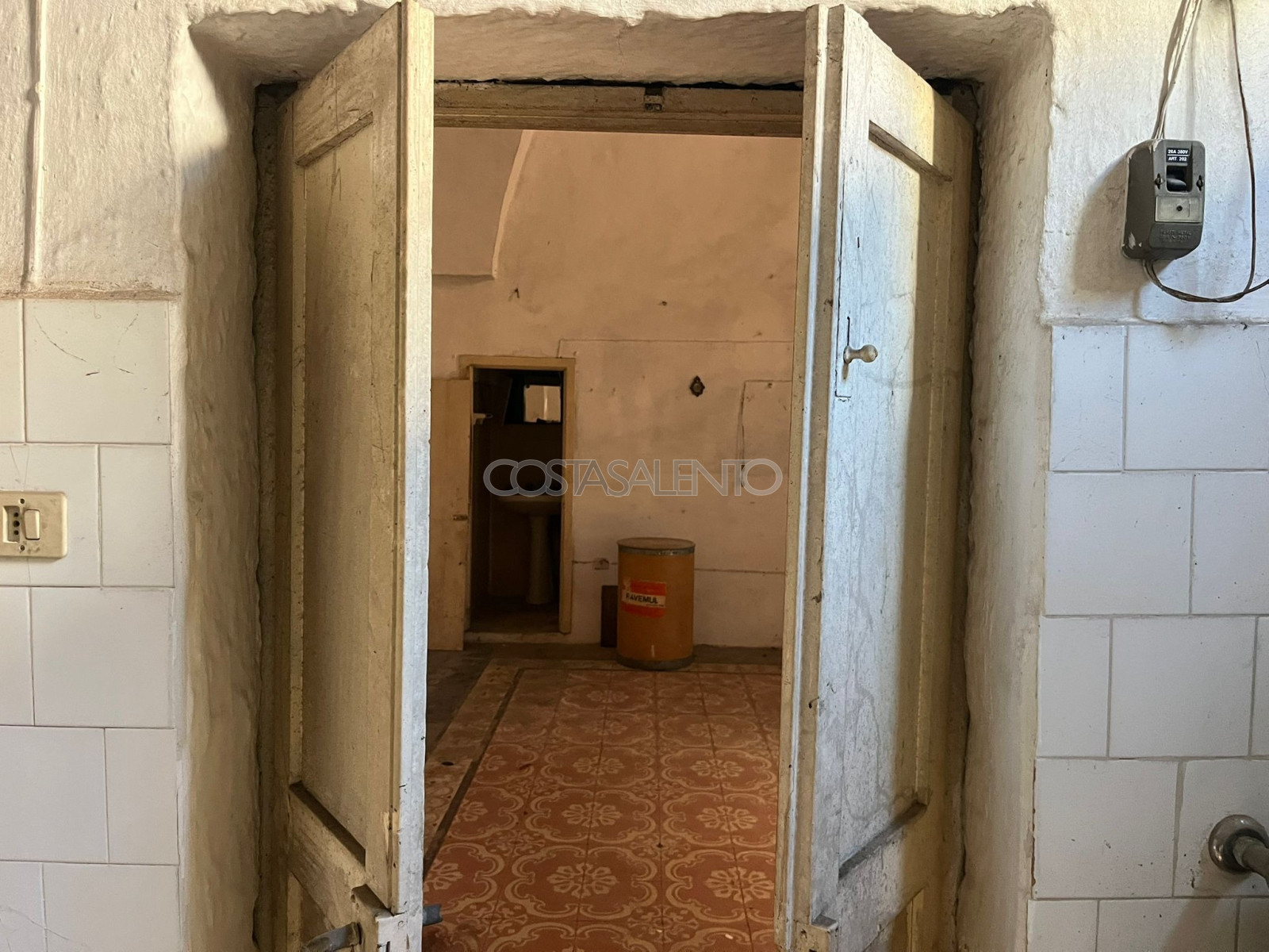 La Casetta delle Api