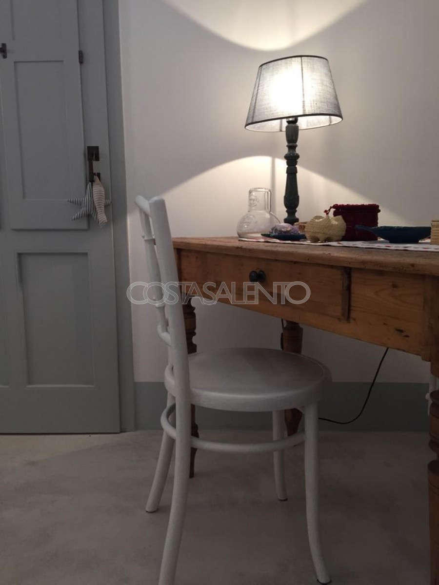 Il Balcone di Giulietta