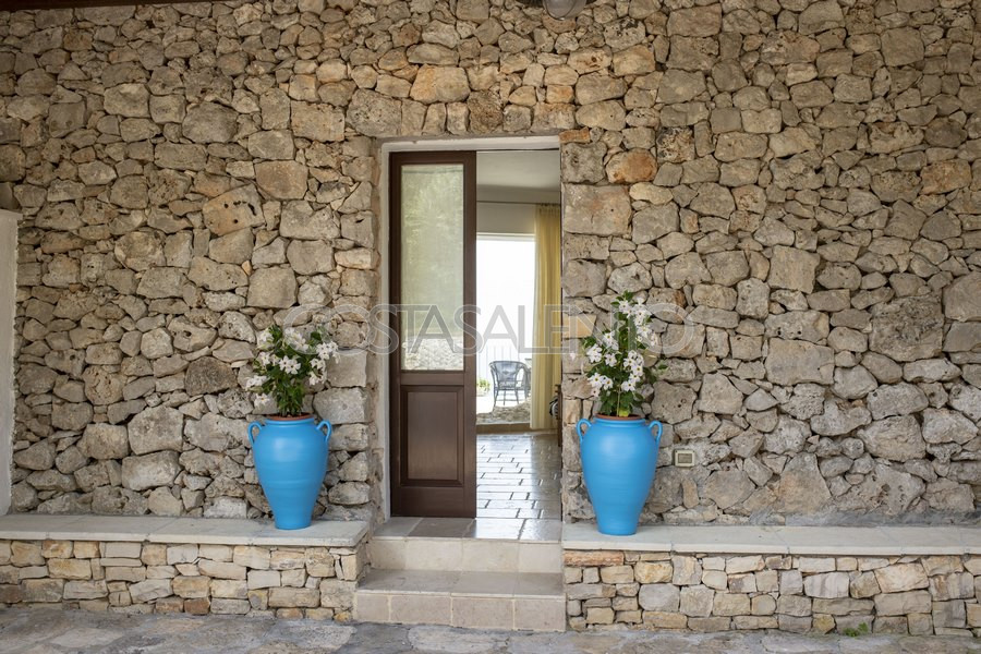 Villa l'Anfora 2