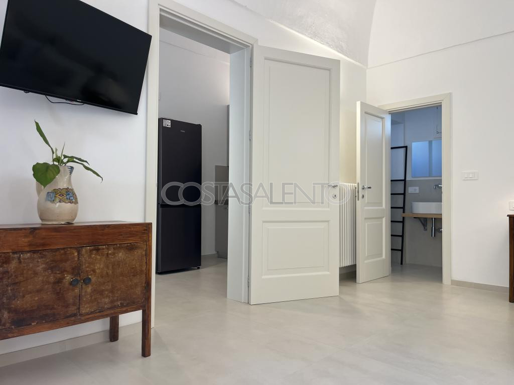 La Sentinella STANDARD