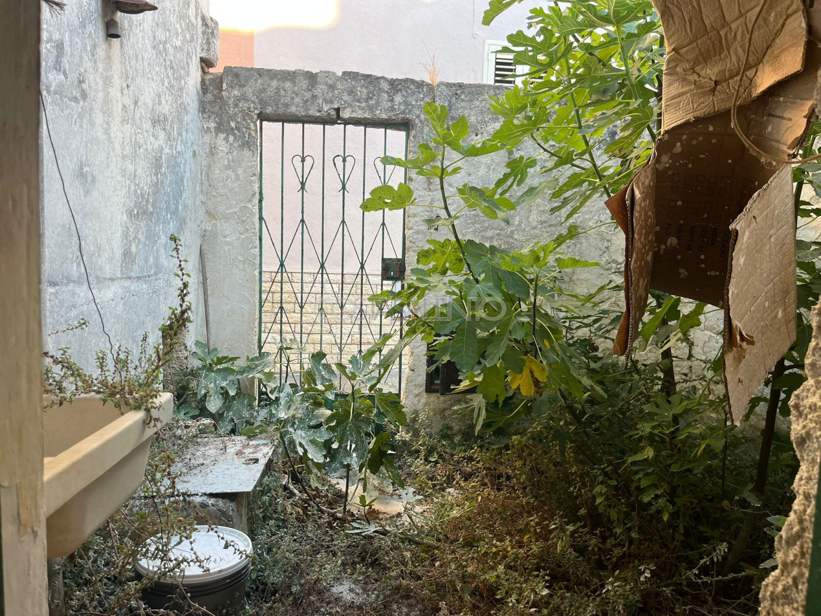 La Casetta delle Api
