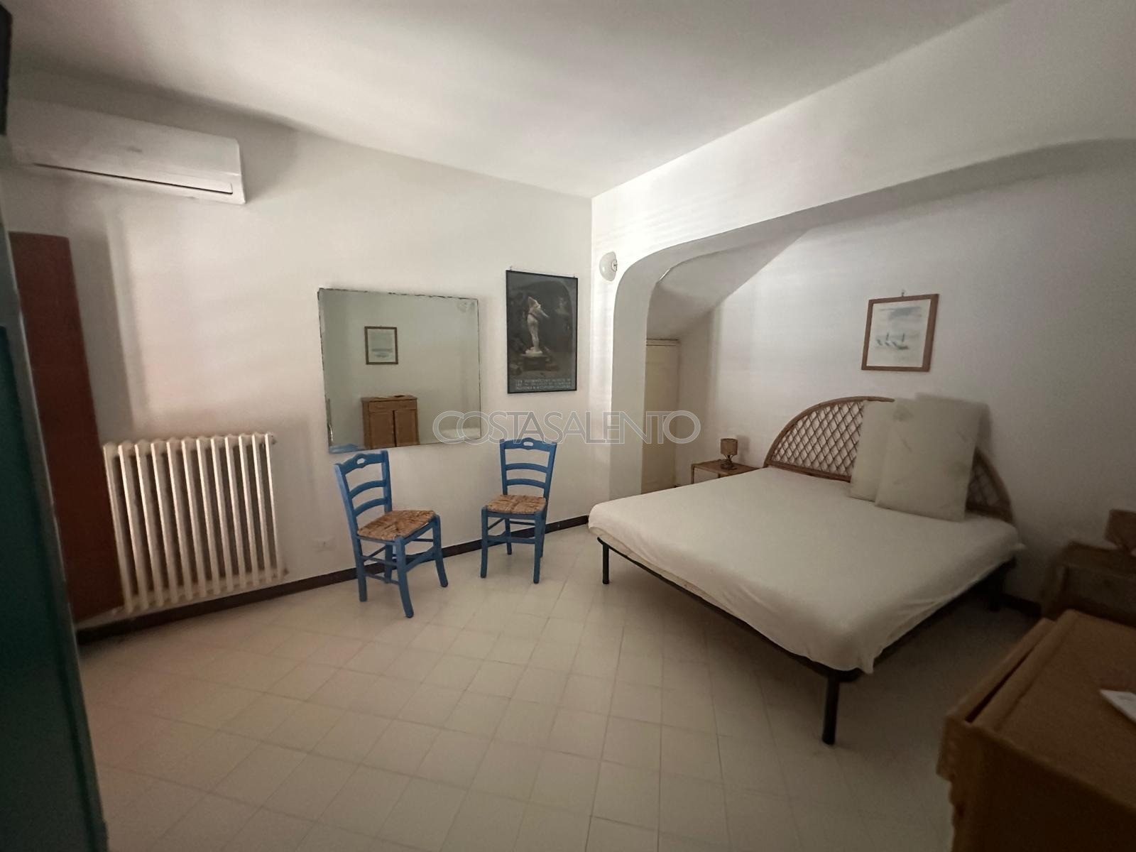 Villa Martina