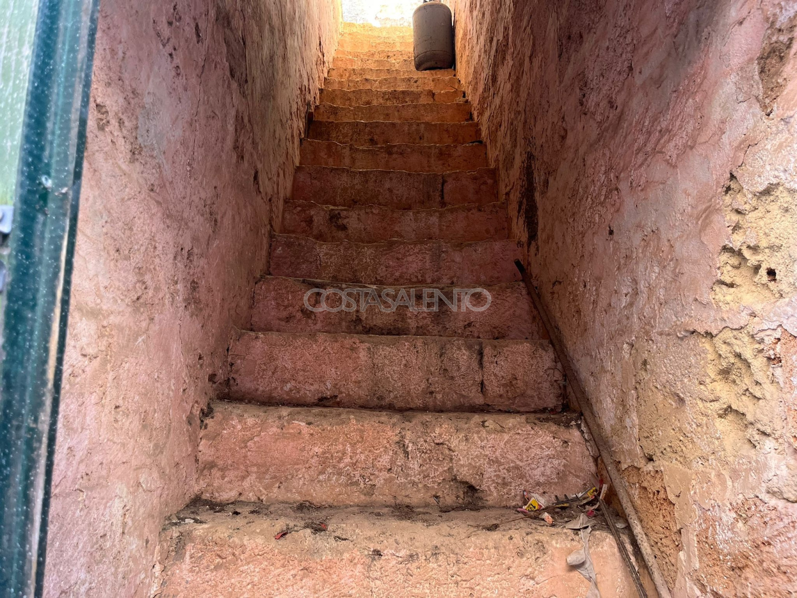 La Casetta delle Api