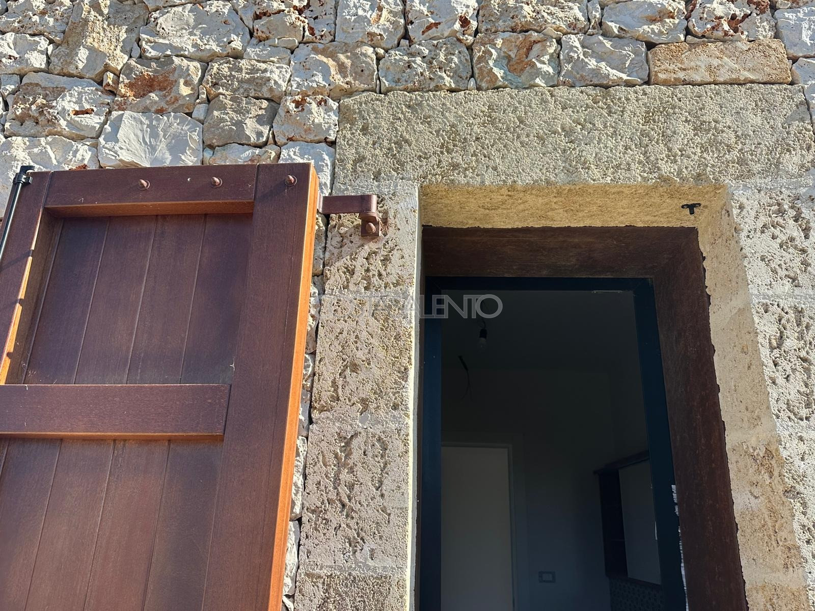 Villetta Venere
