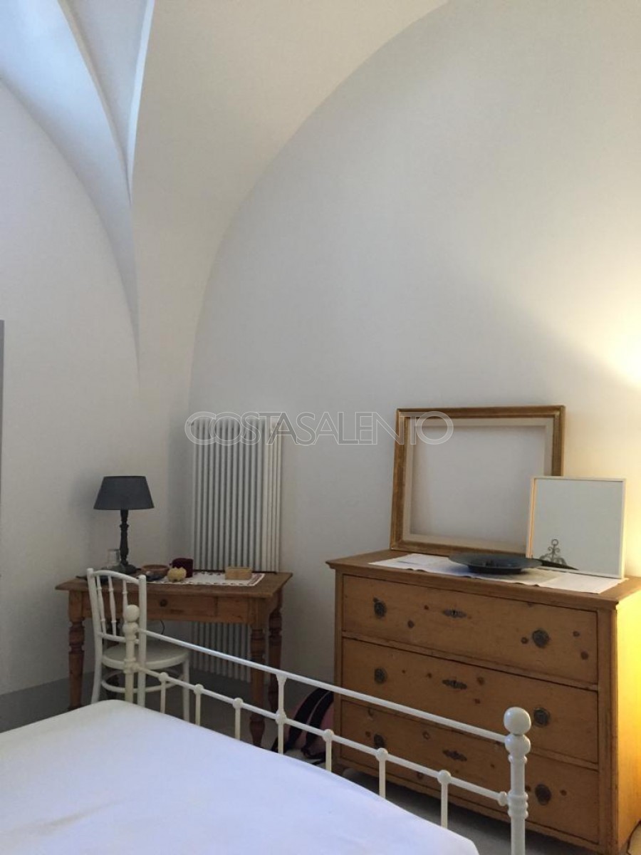 Il Balcone di Giulietta