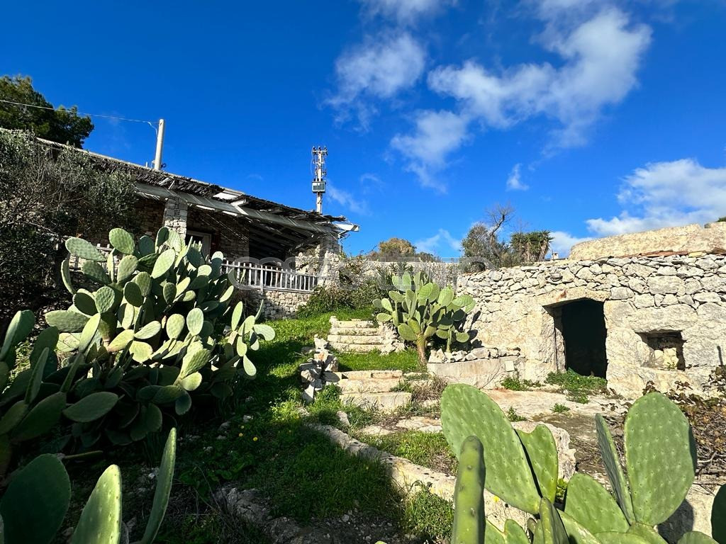 Oasi del Relax