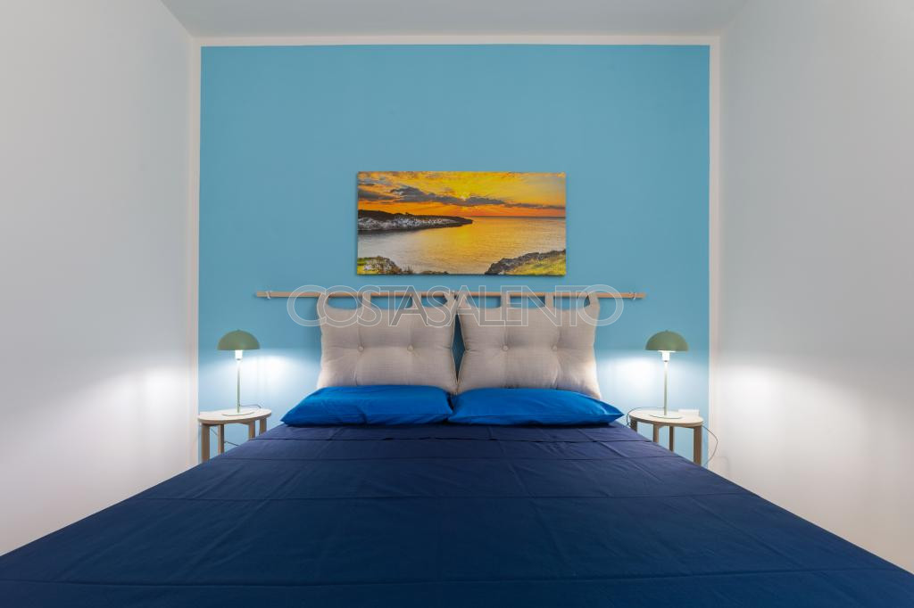 Terrazza dei Turchesi