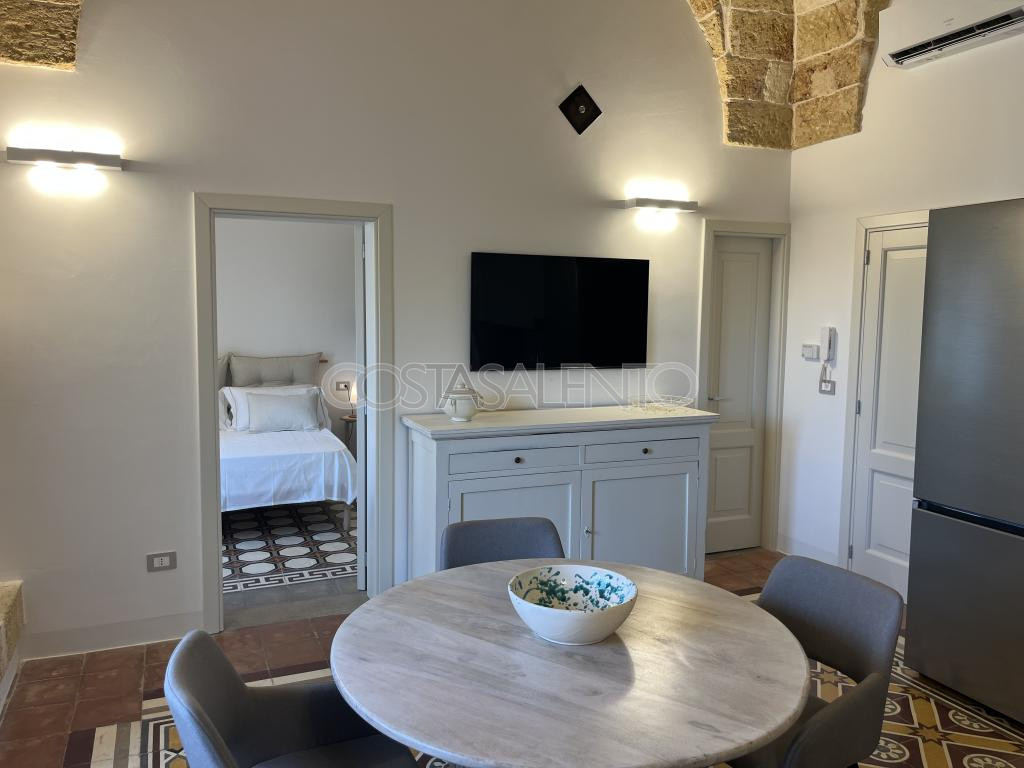 La Sentinella SUPERIOR