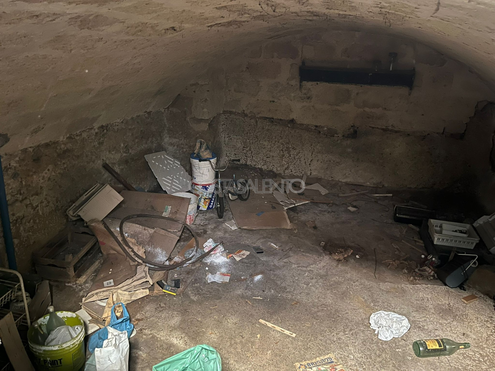 La Casetta delle Api