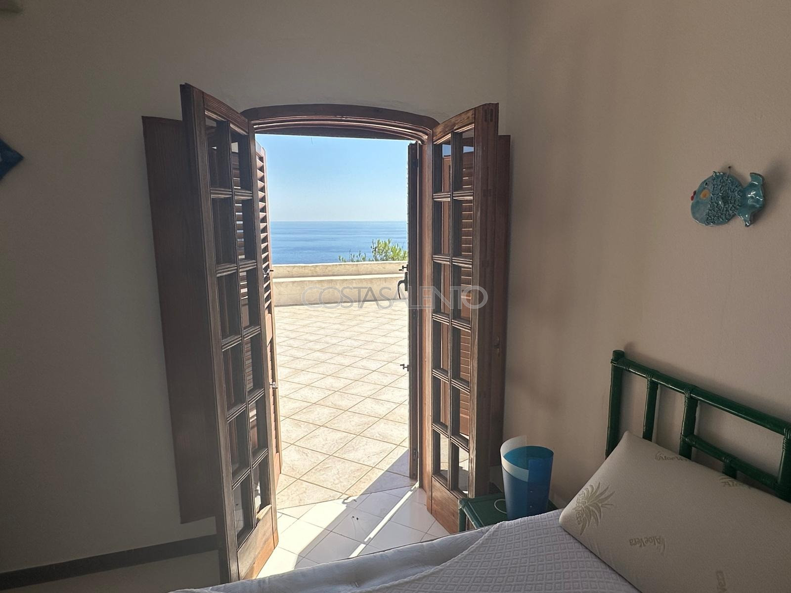 Villa Martina