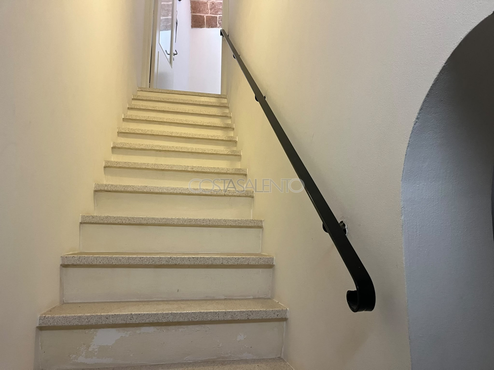 Appartamento Monticelli