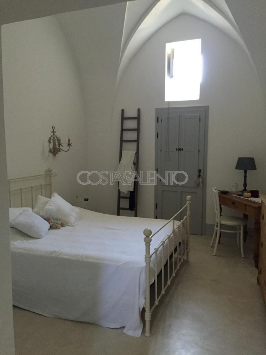 Il Balcone di Giulietta