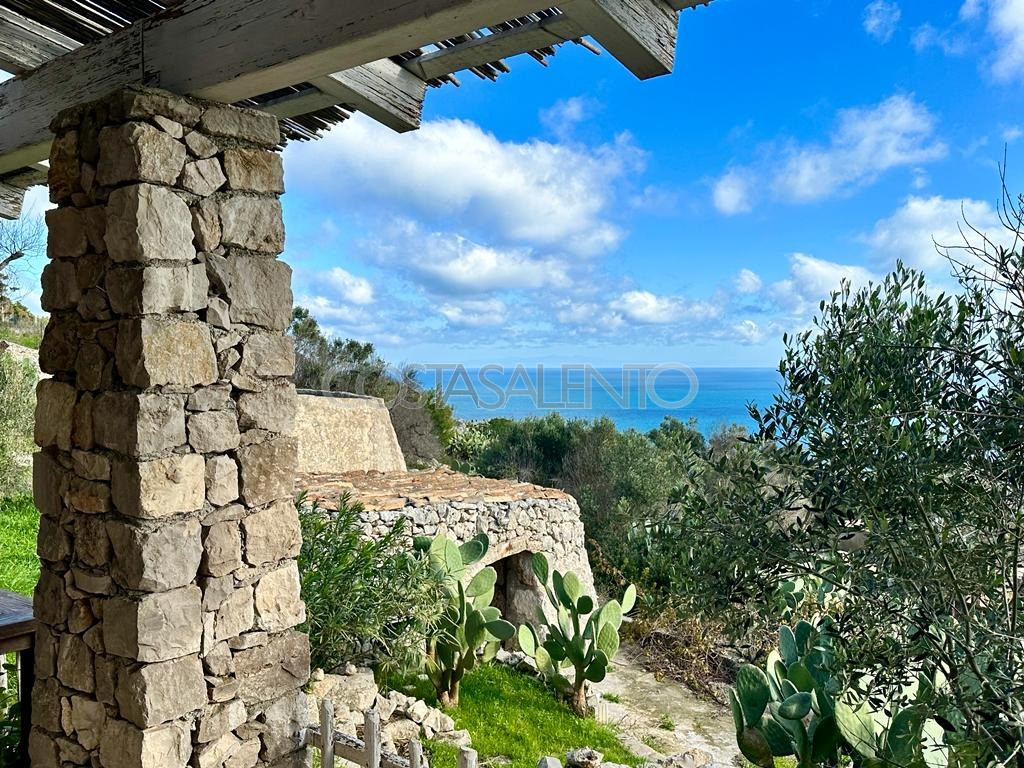 Oasi del Relax