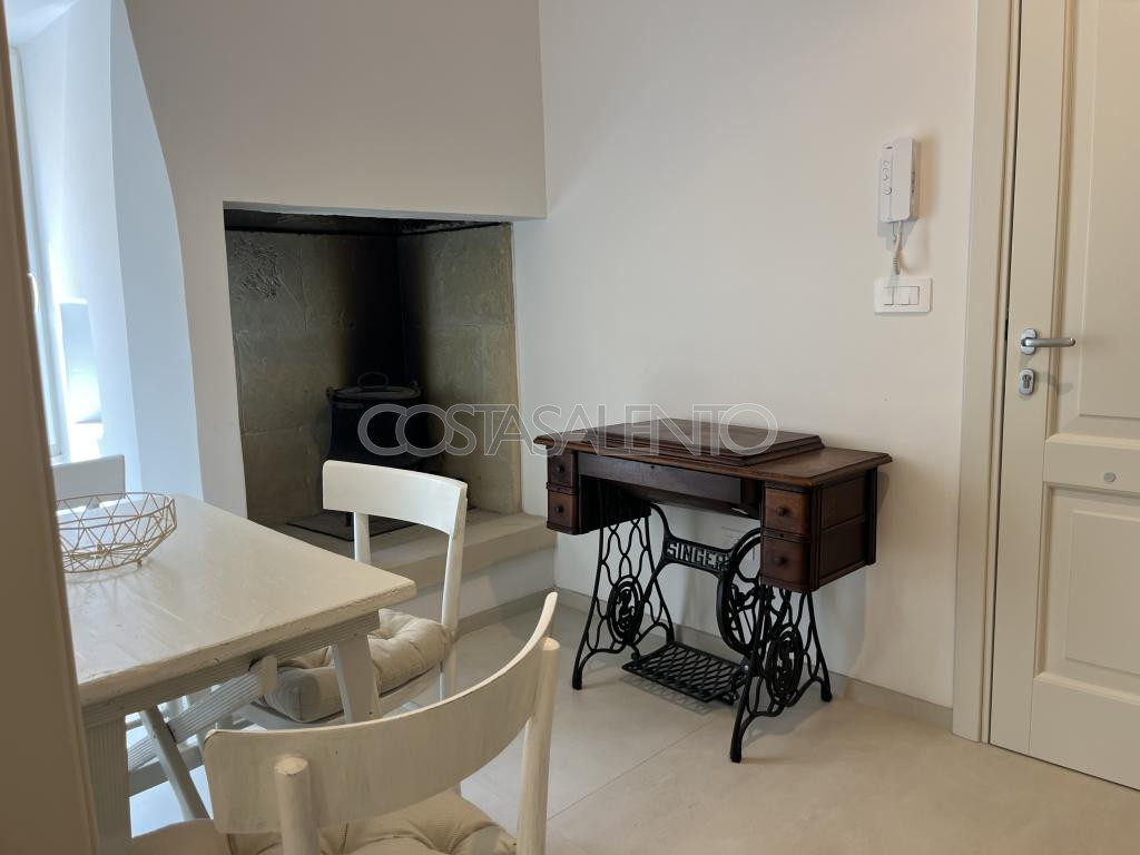 La Sentinella STANDARD