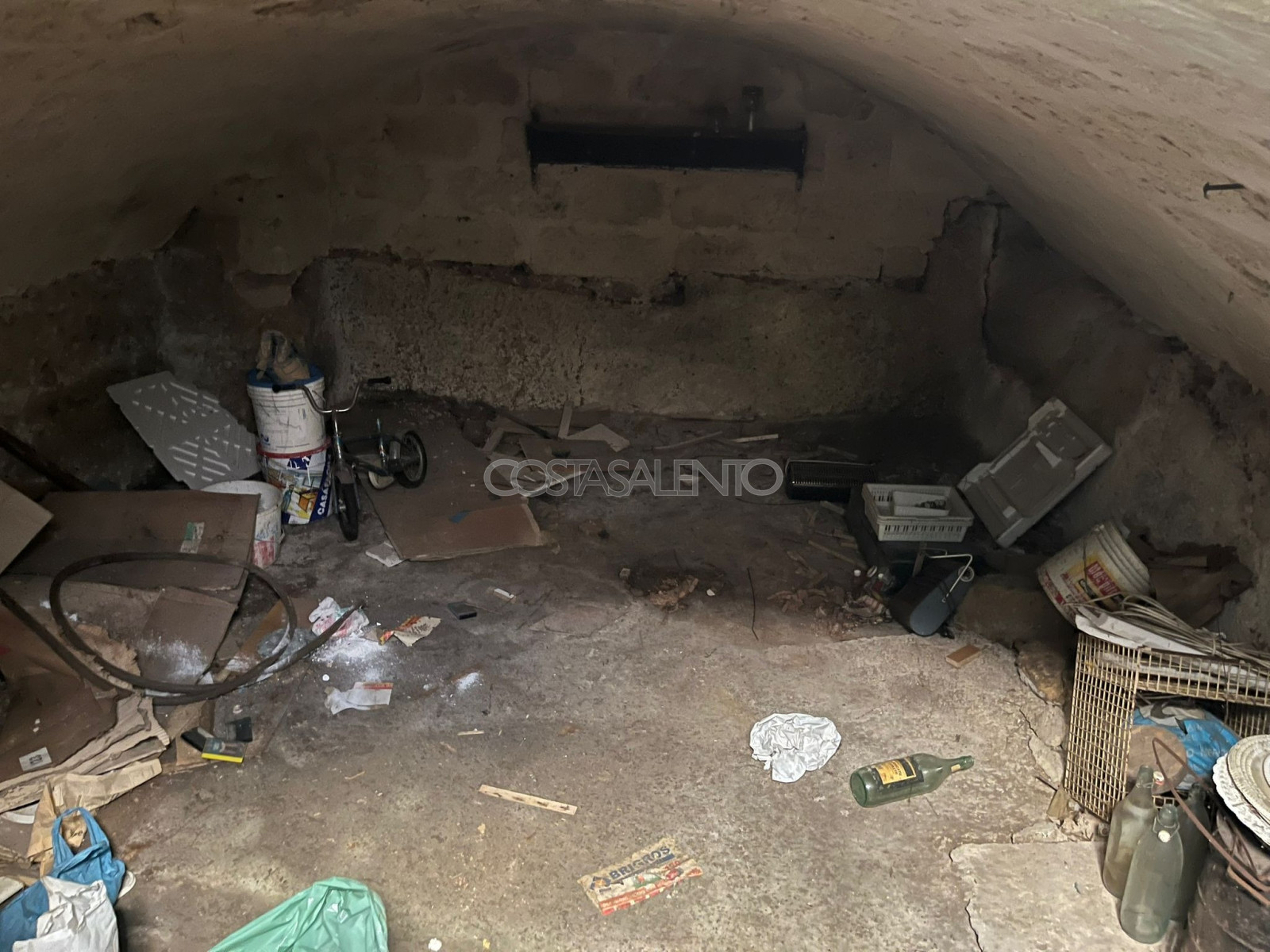 La Casetta delle Api