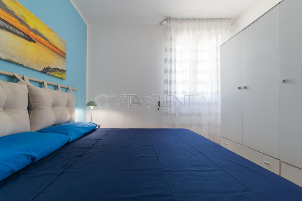 Terrazza dei Turchesi