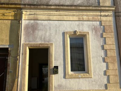 La Chiazza