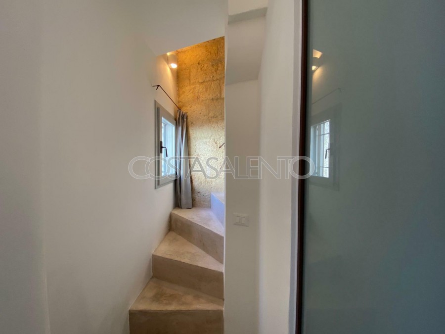 Il Balcone di Giulietta