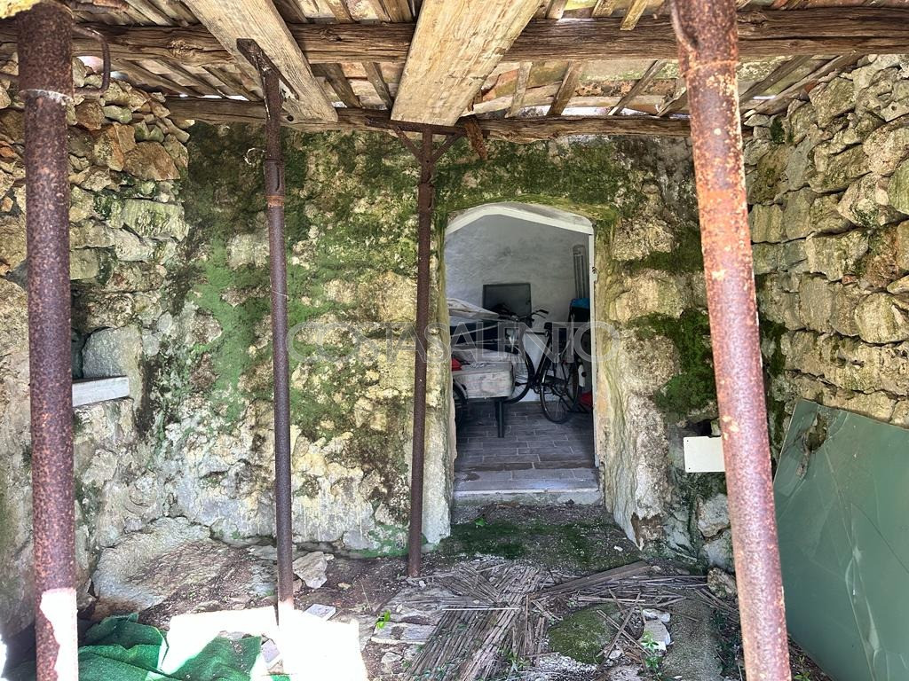 Oasi del Relax