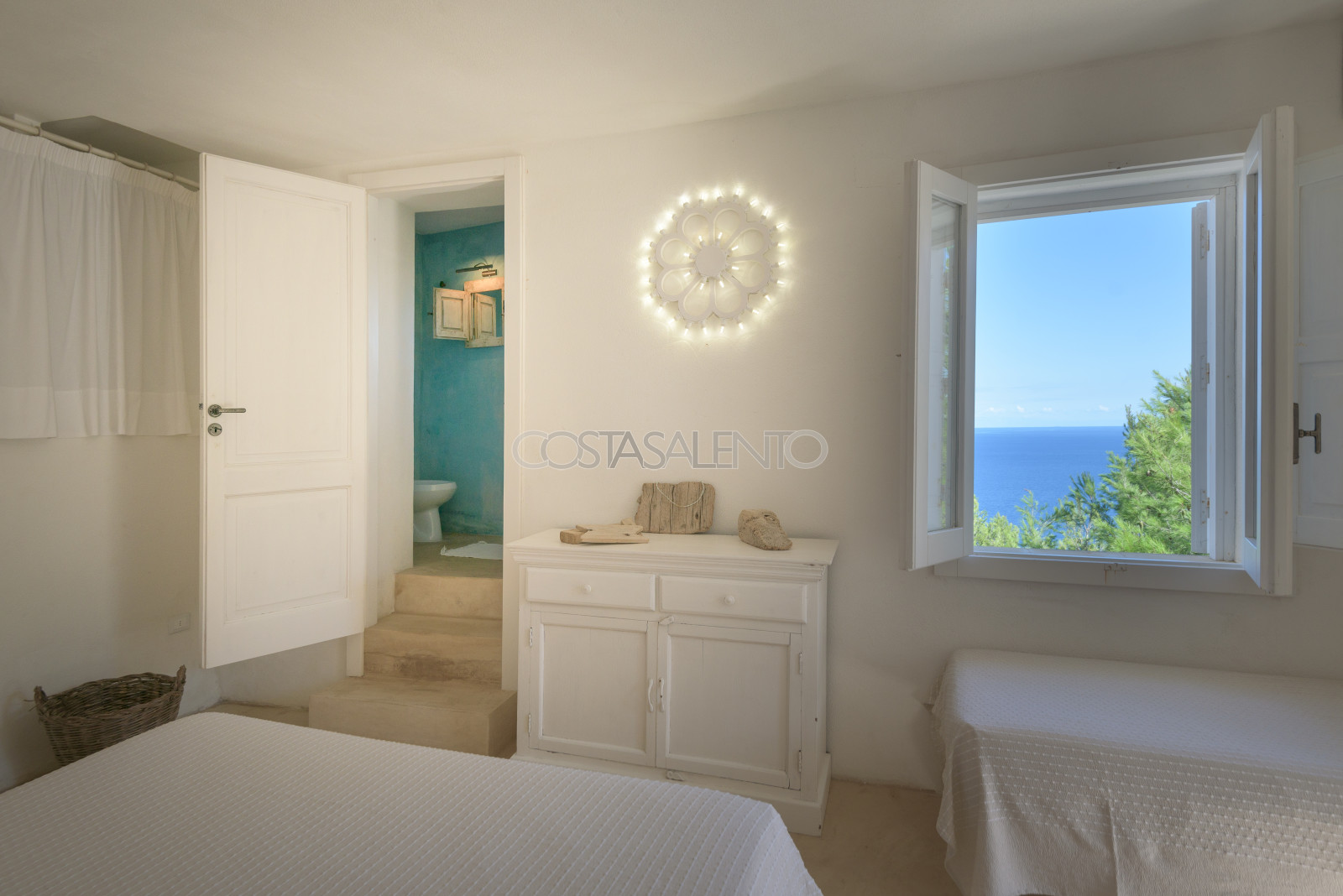 Casa Bellavista