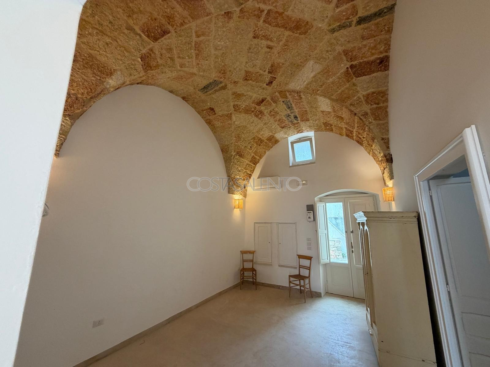 Borgo San Dana
