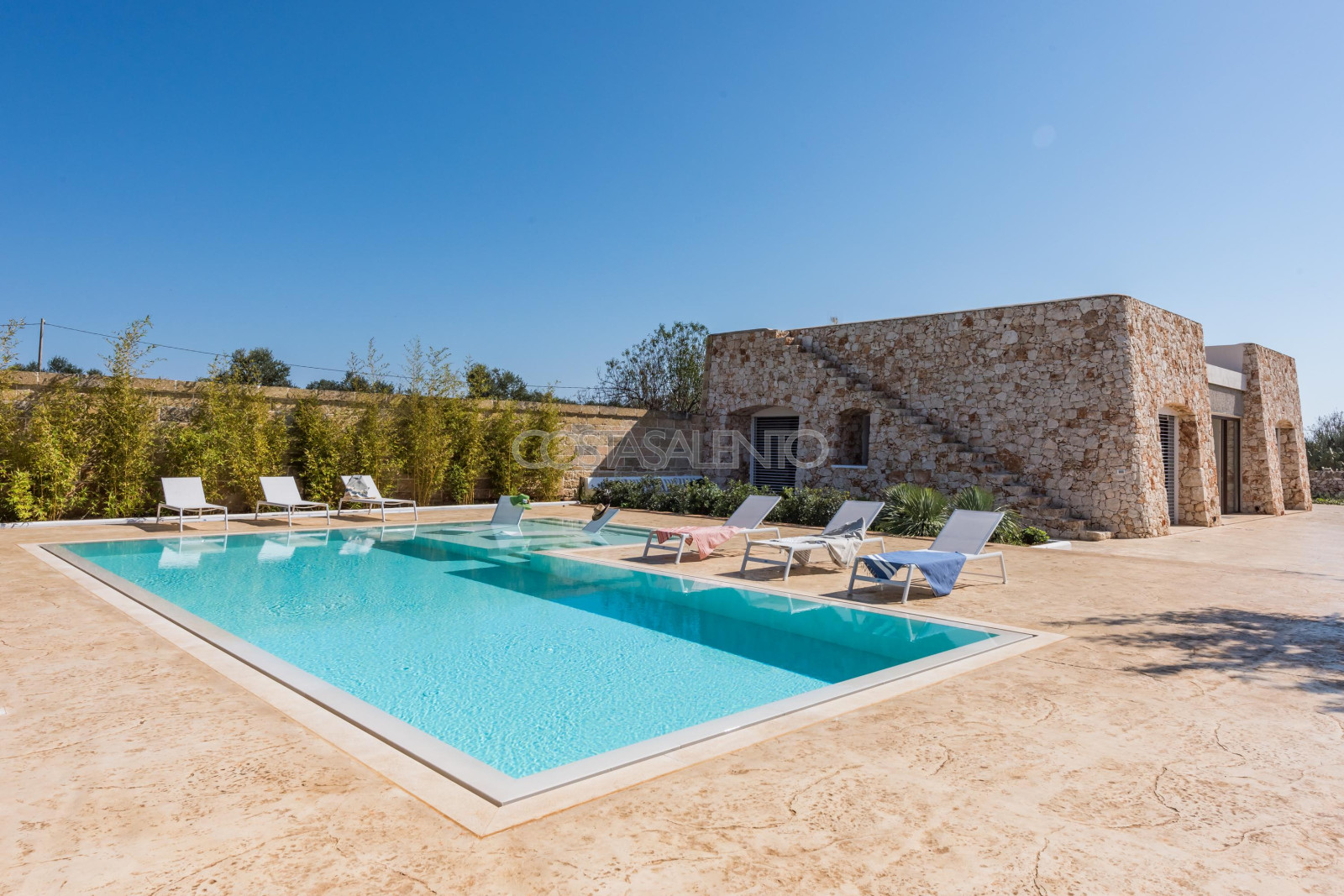 Villa Arja