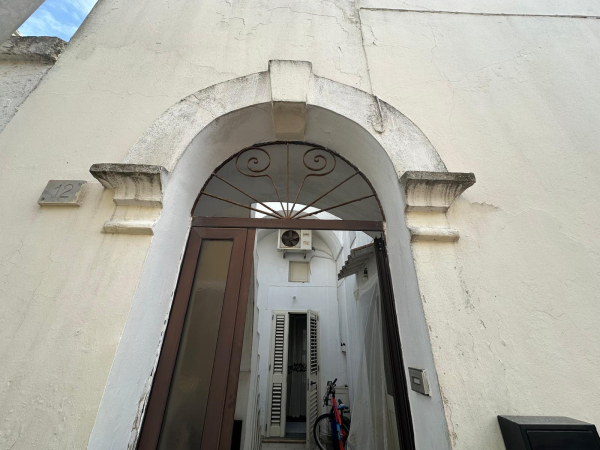 La Stella del Centro