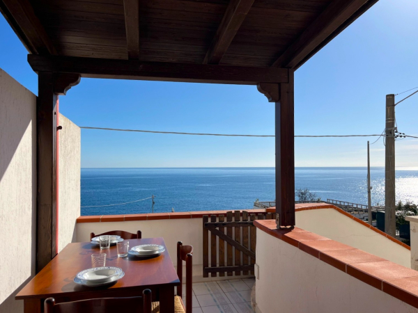 Finestra sul Blu