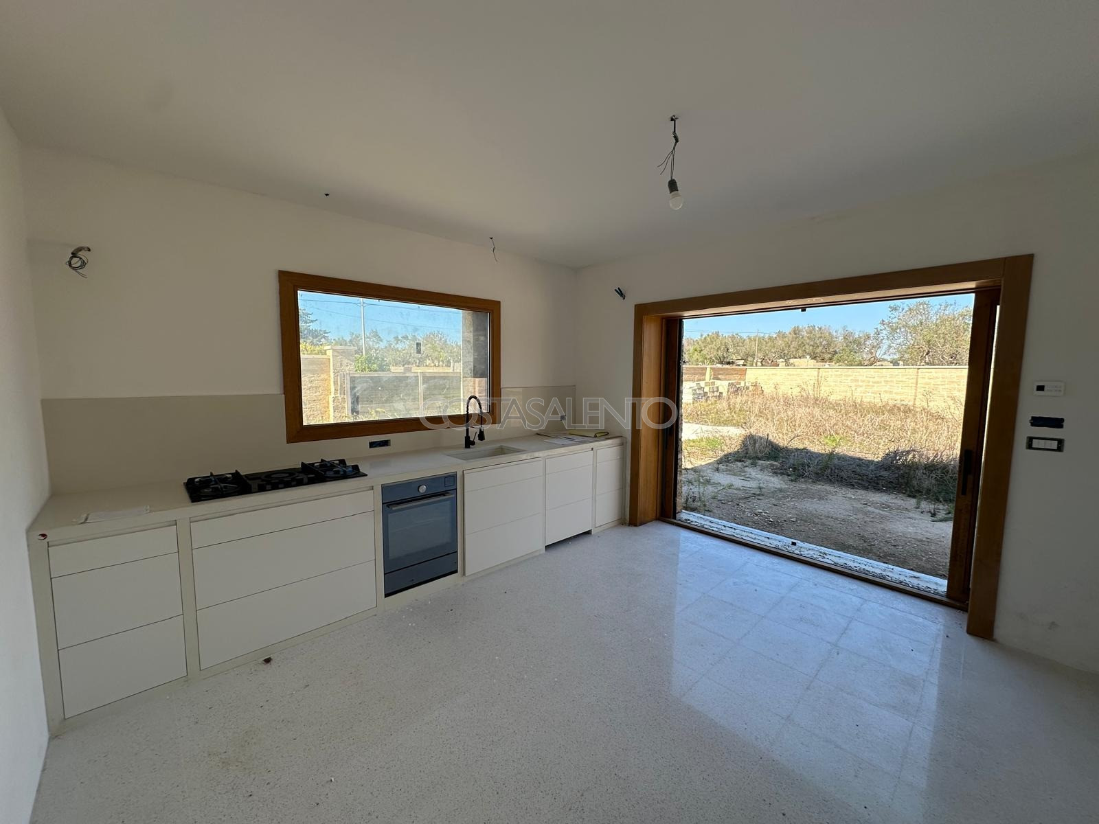 Villetta Venere