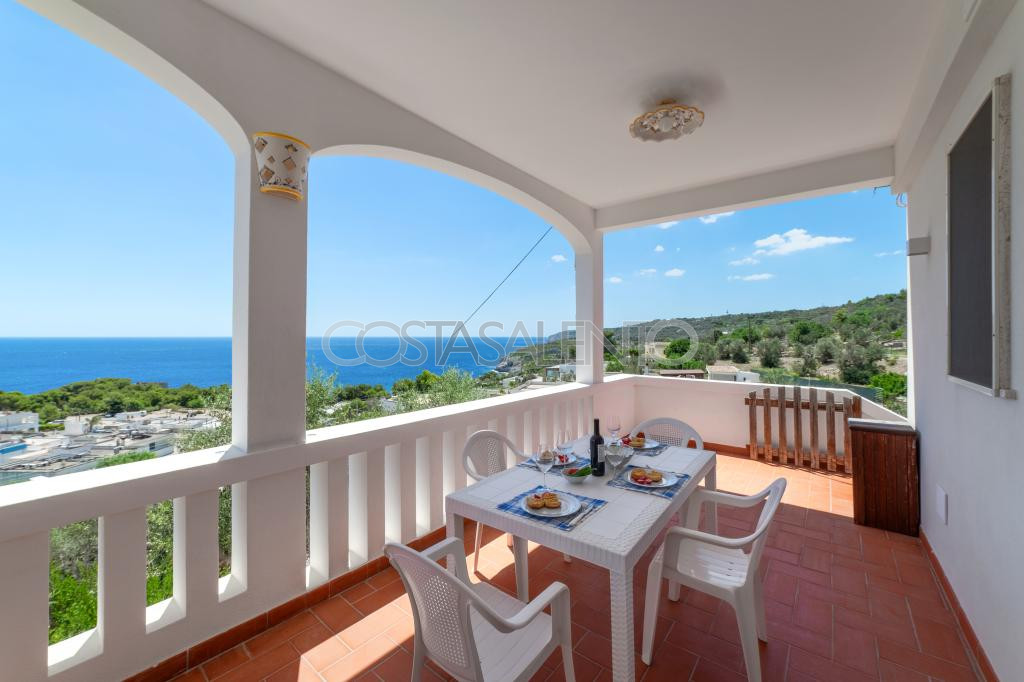 Terrazza dei Turchesi