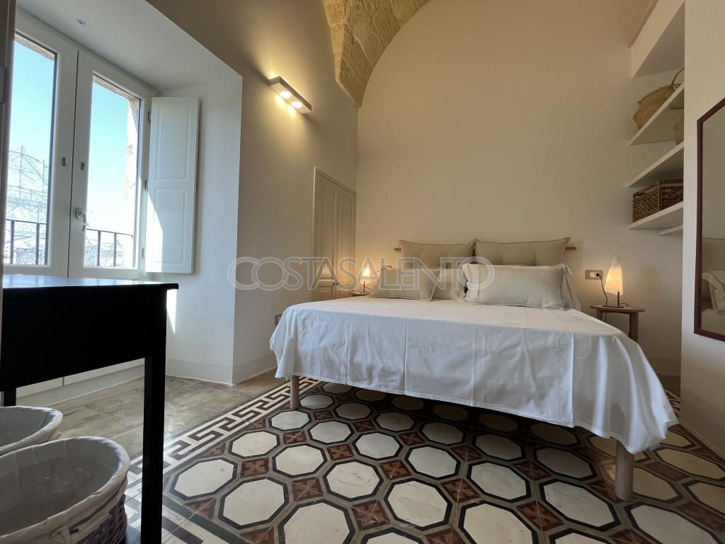 La Sentinella SUPERIOR