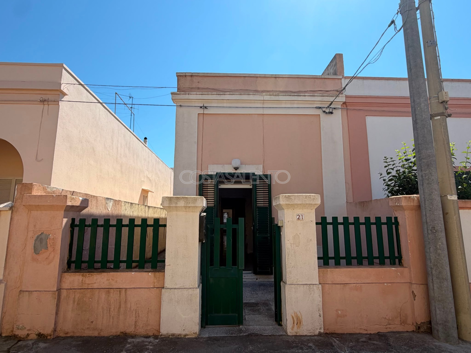 Antica Dimora