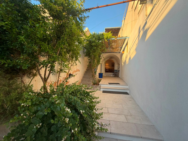 La Bella di Gagliano
