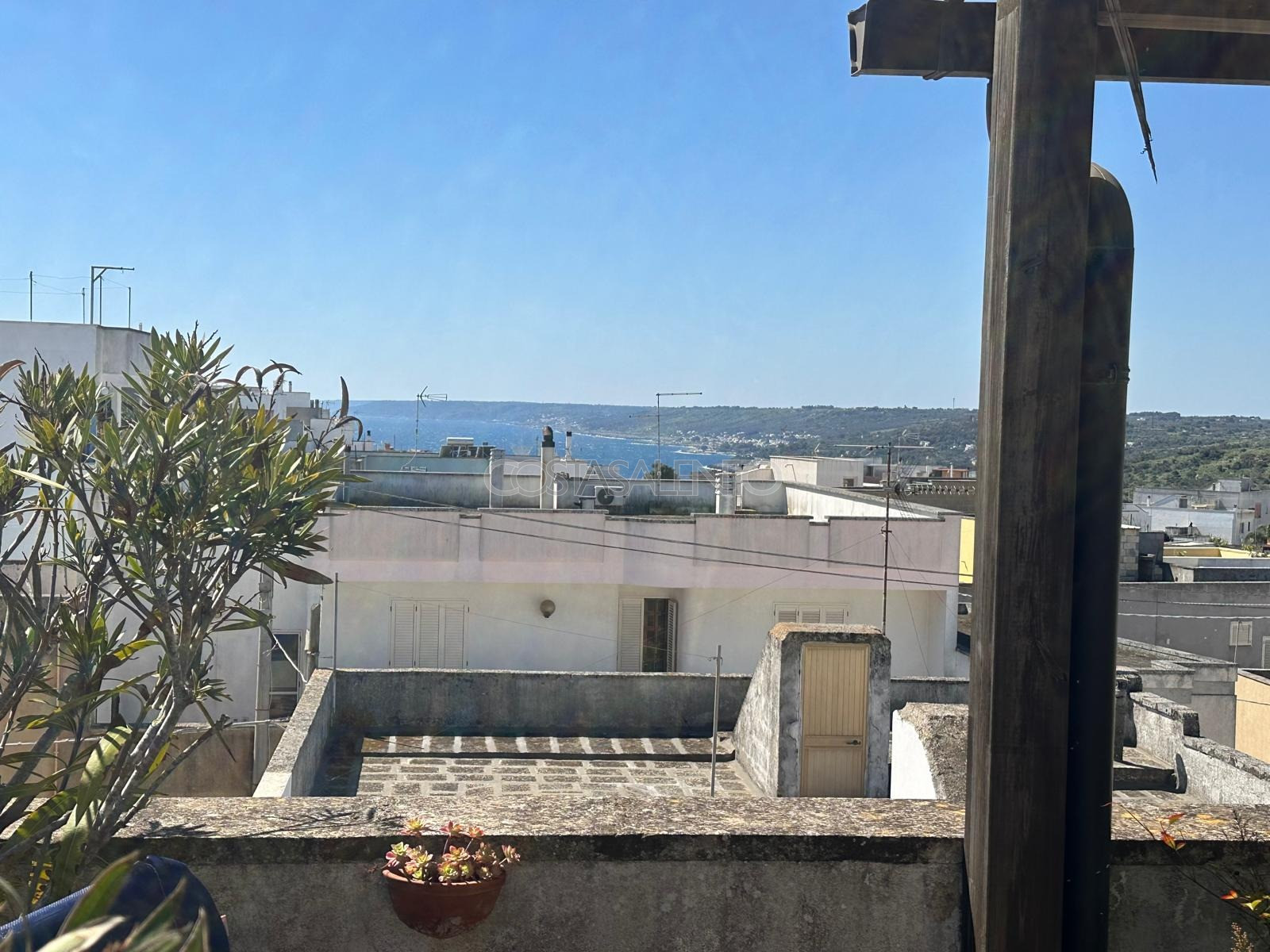 La Fortezza