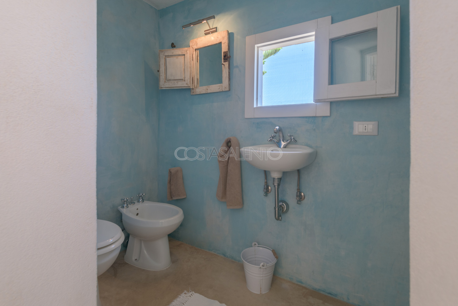 Casa Bellavista