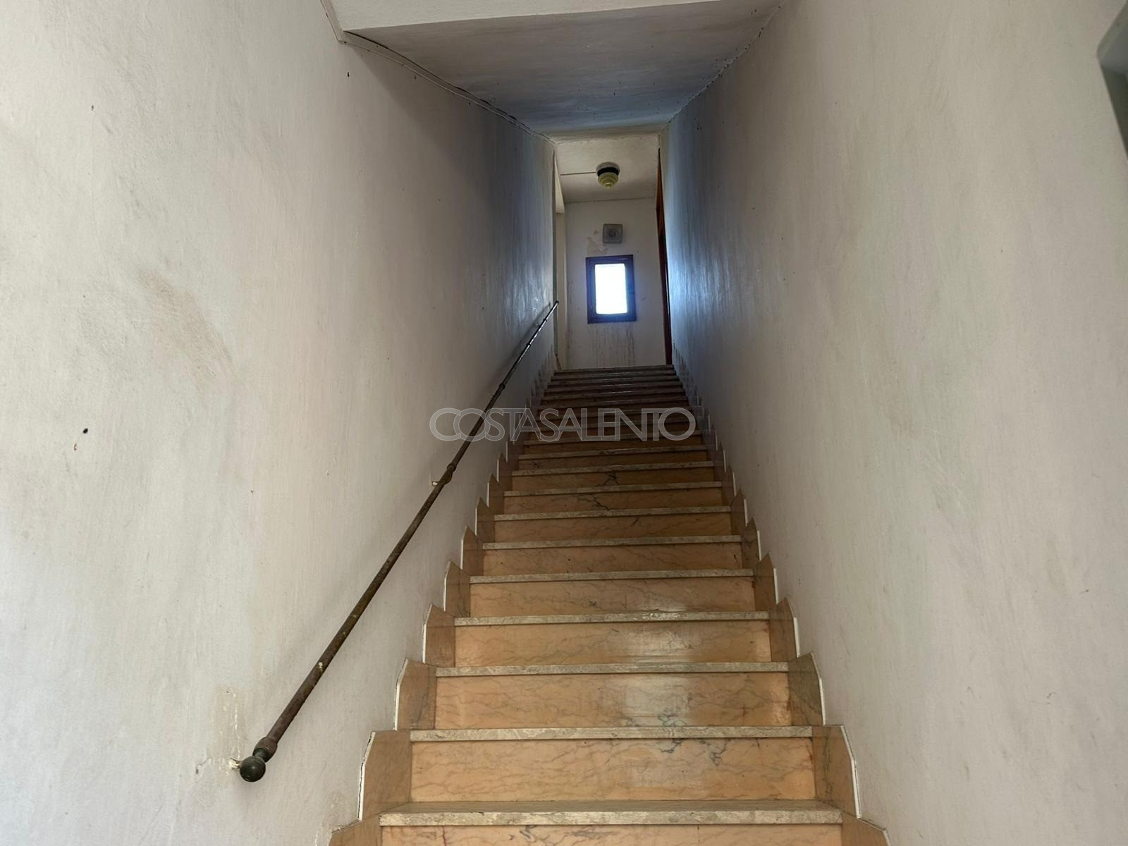 Il Frantoio