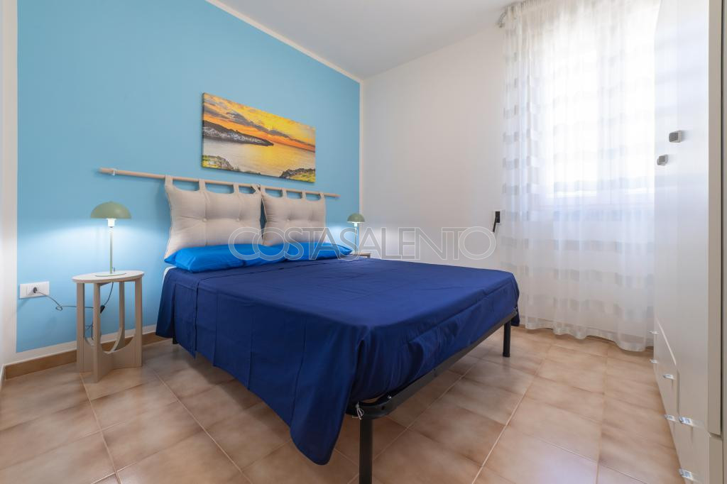 Terrazza dei Turchesi