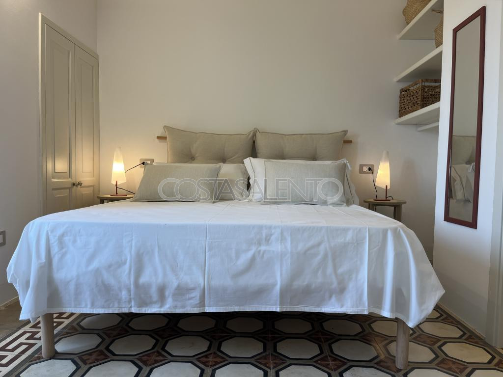 La Sentinella SUPERIOR